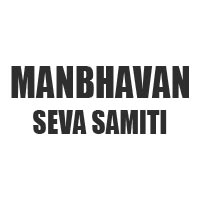Manbhavan Organic