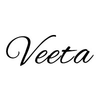 Veeta Logo