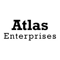 Atlas Enterprises Logo