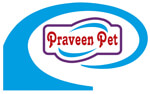 Ms Praveen polymers Private Limited