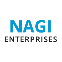 Nagi Enterprises Logo
