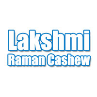 Lakshmi Raman Cashew