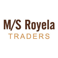 MS Royela Traders