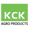 KCK Agro Products Pvt Ltd