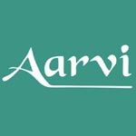 Aarav Industries Logo