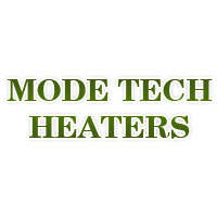 Mode Tech Heaters