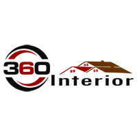 360 Home Interiors