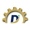 Dharmatech industries