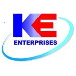 KAMINI ENTERPRISES Logo