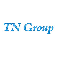 TN Group Logo