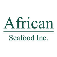 African Seafood Inc.
