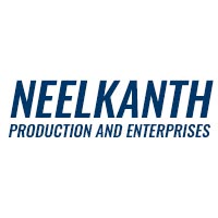 Neelkanth Production And Enterprises