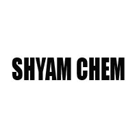 Shyam Chem