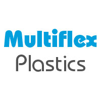 Multiflex Plastics Logo