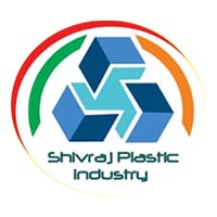 Shivraj Plastic Industry Logo
