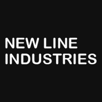 New Line Industries