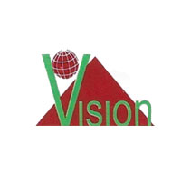 VISION Logo