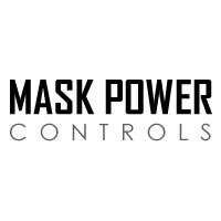 Mask Power Controls