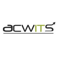 Acwits Solutions LLP - Website Mobile App Development & SEO Company