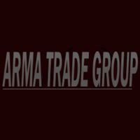 Arma Company