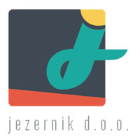 Jezernik D.o.o.