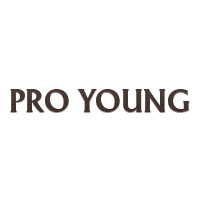 Pro Young Logo