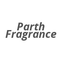 Parth Fragrance Logo
