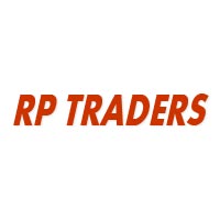 RP Traders