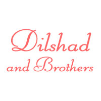 Dilshad and Brothers Logo