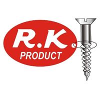 R.K.Steel Industries