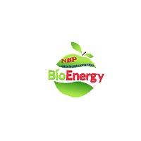 Narayana Bio - Energetic Products Logo