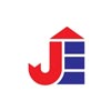 Juvenis Exim Logo