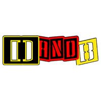 DnB Corp