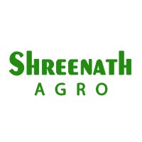 Shreenath Agro Logo
