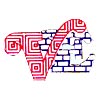 Vaibhav Electricals Logo