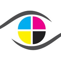 Pharma Graphic Design