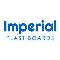 Imperial Plast Boards Logo