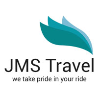 JMS Travels