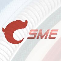 SME Industrial Company Ltd