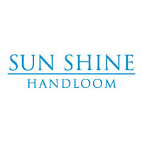Sun Shine Handloom Logo