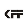 Kanti Fashion Fabs Logo