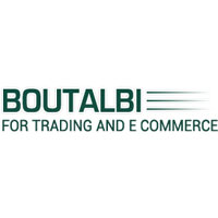 Boutalbi For Trading and E commerce