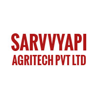 Narayani Agri Traders Logo