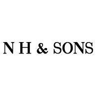 M. Y AND SONS