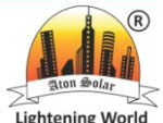 aton solar