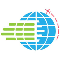 Gogos Exports Logo
