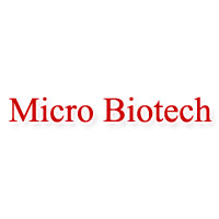 Micro Biotech Logo