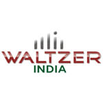 Waltzer India Logo