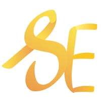 Shree Exports Logo