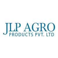 JLP Agro Products Pvt. Ltd Logo